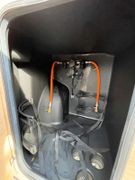 Pössl Trenta 600 *READY TO CAMP!*