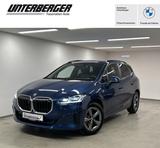 BMW 225e xDrive Active Tourer Head-Up AHK DAB LED WL - BMW 225 Active Tourer aus 2024