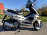 Gilera Runner 180 FXR aus erster Hand - GILERA RUNNER FXR 180