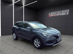 Renault Kadjar 1.3 TCe 160 Limited GPF (Euro 6d-TEMP)