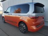 Volkswagen T7 Multivan 1,5eHybrid DSG 4Motion Sport Edition - Volkswagen: Multivan 4motion
