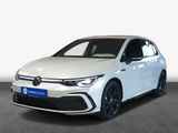 Volkswagen Golf R-Line 2,0 l TDI 110 kW (150 PS) DSG - Volkswagen Golf: 150 Ps TDI