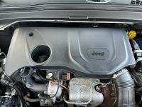 JEEP Renegade 1.3l T-GDI Limited DCT 1.HD ACC KAMERA bei Autohaus Landmann & Maier OHG