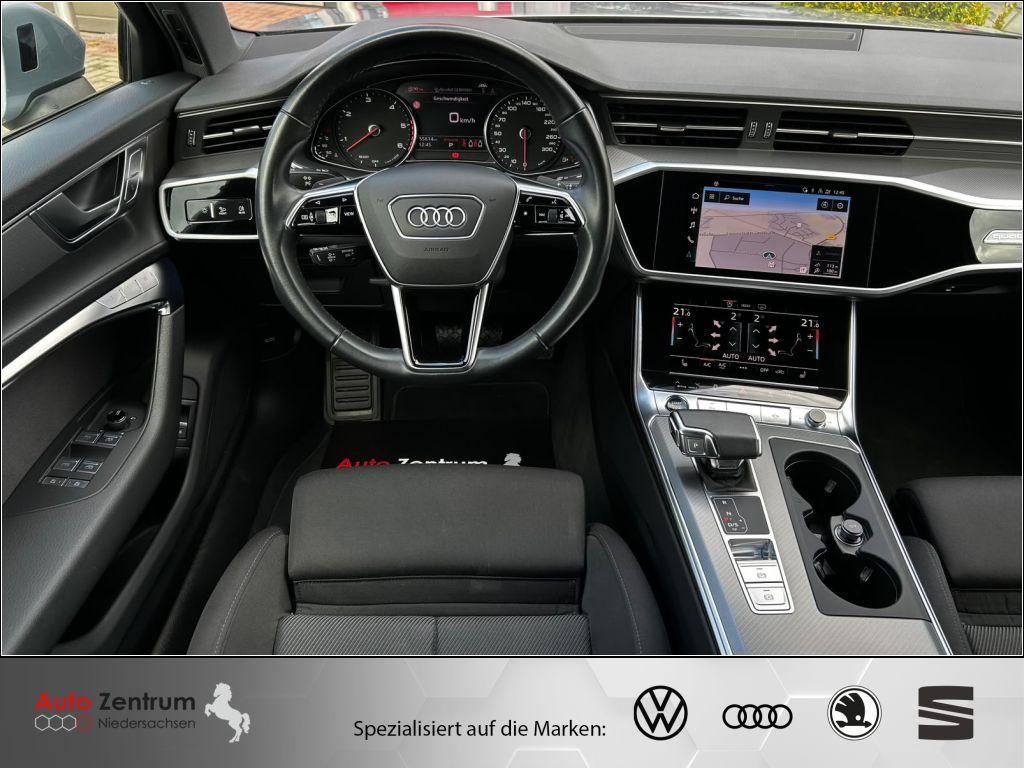 Audi A6 Limo TDI quat sport ab 244 EUR ohne Anzahlung