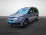 Volkswagen Caddy Maxi 1.5 TSI Edition  Standheiz Navi LED K - : Standheizung, Kleinbus