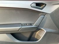 Seat Leon - Vorschau Bild 15