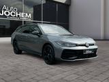 Volkswagen Passat Variant R-Line 1.5 TSI eHybrid Pano-Dach  - Volkswagen Passat Variant in Saarbrücken