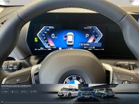 BMW 120 - Vorschau Bild 14