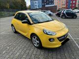 Opel Adam 1.4 - Opel Adam in Hagen