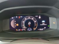 Cupra Formentor - Vorschau Bild 9