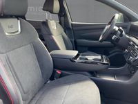 Hyundai TUCSON - Vorschau Bild 11