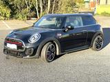 MINI John Cooper Works JCW John Cooper Works Trim...
