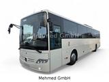 Mercedes-Benz Intouro M -59+1 Länge 12,64 m - Mercedes-Benz Int