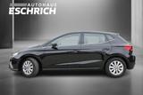 Seat Ibiza (KJ1) Xcellence - Seat Ibiza: Xcellence