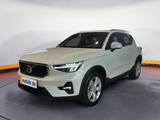 Volvo XC 40 Core 2WD Bluetooth Navi LED Klima - Volvo XC40 in Lübeck