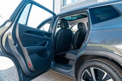 VW Tayron 1.5 eTSI Life/ AHK/ IQ DRIVE/ PANO/ ACC VW Tayron 1.5 eTSI Life/ AHK/ IQ DRIVE/ PANO/ ACC