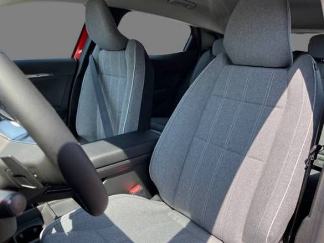 Fahrzeugabbildung Renault Megane E-Tech 100% ele Megane E-Tech 100% elektr