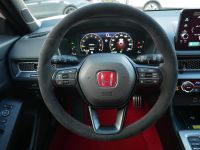 Honda Civic - Vorschau Bild 13