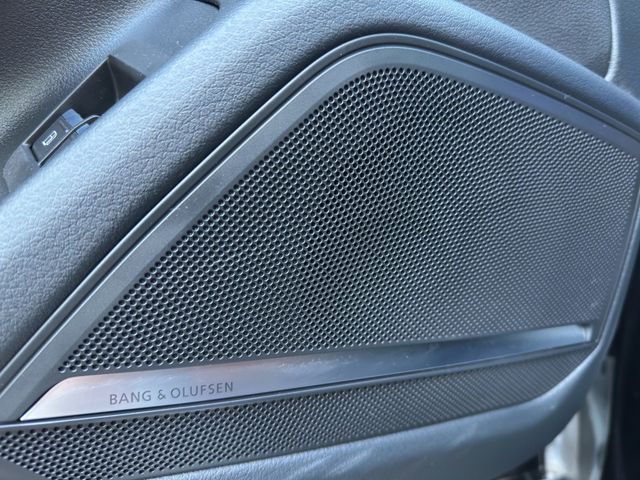 A6 Avant 50 TFSI e quattro sport S-tronic B&O