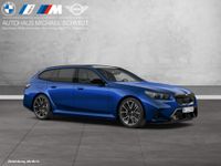 BMW M5 - Vorschau Bild 9