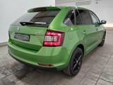 Skoda Rapid 1.0 TSI Cool Edition Spaceback - Skoda Rapid: 5 Türen