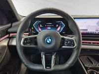 BMW i5 - Vorschau Bild 13