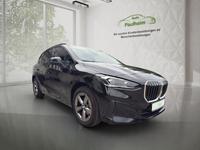 BMW 220i ACTIVE TOURER LUXURY»ADLED»MASSAGE»LHZ»KOZG