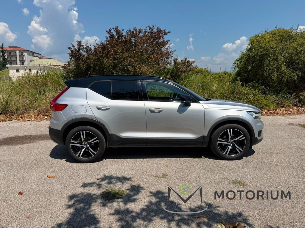 Image of Volvo Other