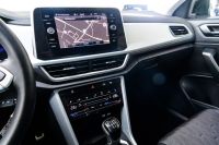 Volkswagen T-Roc - Vorschau Bild 28