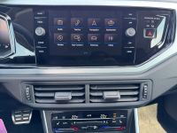 Volkswagen Polo - Vorschau Bild 12