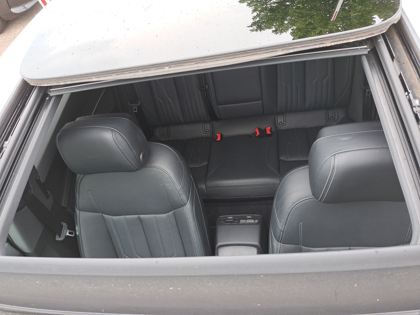 Audi e-tron - Bild 25