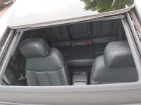 Audi e-tron - Vorschau Bild 25