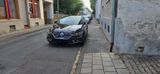 Renault Talisman TCe 225 EDC GPF Initiale Paris Gran... - Renault Talisman: Privatanbieter