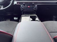 Hyundai TUCSON - Vorschau Bild 18