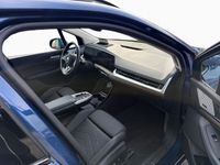 BMW 223 Active Tourer - Vorschau Bild 13