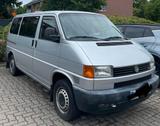 Volkswagen T4  2.5TDI**TÜV NEU MAI 2025 * 175.200 Km  - Volkswagen T4 2 5 TDI