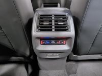 Volkswagen Tiguan - Vorschau Bild 13