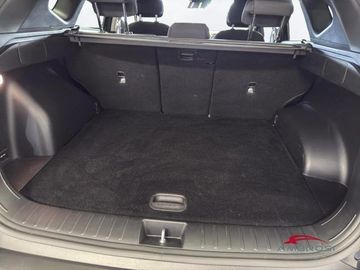 Hyundai TUCSON - 9