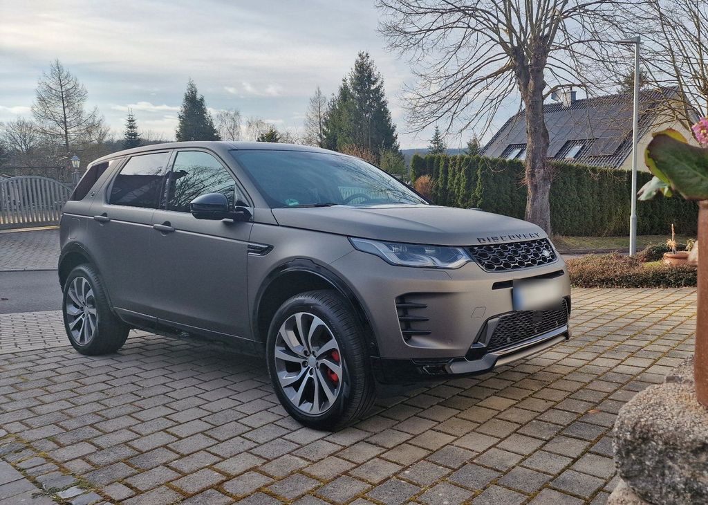 Image of Other Other