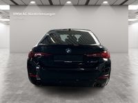 BMW 420 Gran Coupé - Vorschau Bild 7