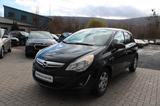 Opel Corsa D 150 Jahre Opel*TÜV NEU* - Opel Corsa: 15