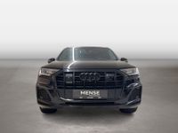 Audi Q7 - Vorschau Bild 6