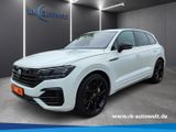 Volkswagen Touareg R 4Motion 3.0 TSI eHybrid Navi Carplay - Volkswagen Touareg Vorführfahrzeuge