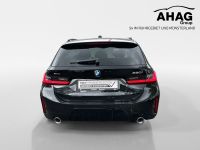 BMW 330 - Vorschau Bild 5