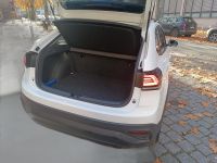 Volkswagen Taigo - Vorschau Bild 19