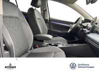 Volkswagen Golf - Vorschau Bild 8