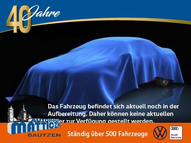 Volkswagen T7 California Beach Camper 2.0 TDI DSG Lang AHK/