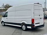 Volkswagen Crafter Kasten 35 Trendline lang Superhoch*NEU-Z - Offers matching your search criteria