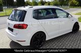 Volkswagen Golf*Sportsvan*1.4*R-Line*Highline* - Volkswagen Golf: Sport Line