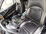 MINI One Clubman One One - MINI One Clubman Benziner Gebrauchtwagen